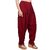 Chic and Comfortable Patiala Salwar Pants  Perfect for Festivities