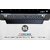 Elica 60 cm 1200 m3/hr Filterless Autoclean Kitchen Chimney (FL 600 SLIM HAC MS NERO Touch + Motion Sensor Control Black)