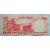 twenty rupees star 786786 papermoney banknotes