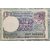 one rupees old issue 66F 666666 UNC FANCY NUMBER