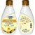 Allen Laboratories Arnica Montana Hair Oil 100 ml(Pack of 3)