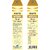 Allen Laboratories Arnica Montana Hair Oil 100 ml(Pack of 3)