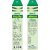 Allen Laboratories Arnica Plus Hair Root Vitalizer 100 ml (Pack of 3)