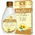 Allen Laboratories Arnica Plus Hair Oil 100 ml (Pack of 3)