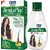 Allen Laboratories Arnika Plus Hair Root Vitalizer 100 ml