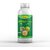 Katyayani Azotobacter Nitrogen Fixing Bio fertilizer