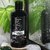 VOYD Keratin 3X Moisture Repair Hair Shampoo, Strengthening  Cleansing Formula