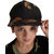 Kaku Fancy Dresses Indian Military T-Shirt  Cap For Kids, Army Costume/Our Helper/National Hero Costume For Boys