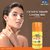 Body Oil with Italian Olive Oil (450 ml x 2 packs)