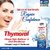 Thymoral Oral Deodorant (30ml x 4 paks) - mouthwash and gargle
