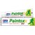 (Pack of 3) Paintox Gel 30 gm - Instant Pain Reliever Gel