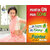 (Pack of 3) Paintox Gel 30 gm - Instant Pain Reliever Gel