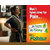 (Pack of 3) Paintox Gel 30 gm - Instant Pain Reliever Gel