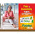 (Pack of 3) Paintox Gel 30 gm - Instant Pain Reliever Gel