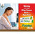(Pack of 3) Paintox Gel 30 gm - Instant Pain Reliever Gel
