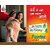 (Pack of 3) Paintox Gel 30 gm - Instant Pain Reliever Gel