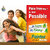 (Pack of 3) Paintox Gel 30 gm - Instant Pain Reliever Gel