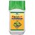 KATYAYANI FINISH IT  ALL IN ONE LARVICIDE  ORGANIC INSECTICIDE