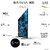 Sony XR-83A80L Bravia Television 210 Cm (83) XR Series 4K Ultra HD Smart OLED Google TV (Black)