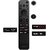 Sony XR-83A80L Bravia Television 210 Cm (83) XR Series 4K Ultra HD Smart OLED Google TV (Black)