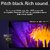 Sony XR-83A80L Bravia Television 210 Cm (83) XR Series 4K Ultra HD Smart OLED Google TV (Black)