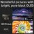 Sony XR-83A80L Bravia Television 210 Cm (83) XR Series 4K Ultra HD Smart OLED Google TV (Black)