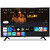 BPL 32 inch (80 cm) Linux Lite Smart LED TV, (32H-E2300)