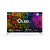 BPL 165 cm (65 inch) Ultra HD (4K) Google Smart QLED TV with Dolby Vision and Atmos, 65U-D5510