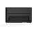 BPL 165 cm (65 inch) Ultra HD (4K) Google Smart QLED TV with Dolby Vision and Atmos, 65U-D5510