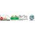 BPL 165 cm (65 inch) Ultra HD (4K) Google Smart QLED TV with Dolby Vision and Atmos, 65U-D5510