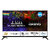 BPL 109 cm (43 inch) FHD Onkyo Home Theatre Smart LED Google TV, 43F-E5340