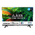 BPL 32Q 81 cm (32 inches) Home Theatre Onkyo QLED TV, 32HE7540