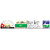 BPL 32Q 81 cm (32 inches) Home Theatre Onkyo QLED TV, 32HE7540