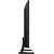 Samsung 108 cm (43 inches) 4K Ultra HD Smart LED TV UA43DU7700KLXL (Black)