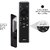 Samsung 108 cm (43 inches) 4K Ultra HD Smart LED TV UA43DU7700KLXL (Black)