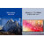 Samsung 108 cm (43 inches) 4K Ultra HD Smart LED TV UA43DU7700KLXL (Black)