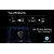 Samsung 108 cm (43 inches) 4K Ultra HD Smart LED TV UA43DU7700KLXL (Black)