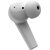 EKKO Earbeats T10: Mic, ANC & ENC Call Noise Cancellation, Transparency Mode, 45H Playback, Maxx Bass, Twin Connect