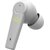 EKKO Earbeats T10: Mic, ANC & ENC Call Noise Cancellation, Transparency Mode, 45H Playback, Maxx Bass, Twin Connect