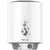 Bajaj Astor 25L Storage Water Heater with Titanium Armour  Swirl Flow Technology 4 Years Warranty  4 Star