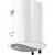 Venus Celo 6CV 6-Litre Storage Water Heater (Ivory, 5-Star BEE Rating)