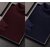 Fashlook Solid Full Sleeve Casual Multicolor Sweaters For Mens
