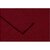Fashlook Striped High Neck Pure Cotton Casual Maroon Full Sleeve T-Shirt For Mens