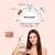 senziwash  feminine intimate wash for women - Experts in Intimate Hygiene Intimate Wash  (100 ml, Pack of 1)