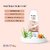 senziwash  feminine intimate wash for women - Experts in Intimate Hygiene Intimate Wash  (100 ml, Pack of 1)