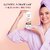senziwash  feminine intimate wash for women - Experts in Intimate Hygiene Intimate Wash  (100 ml, Pack of 1)