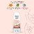senziwash  feminine intimate wash for women - Experts in Intimate Hygiene Intimate Wash  (100 ml, Pack of 1)