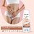 senziwash  feminine intimate wash for women - Experts in Intimate Hygiene Intimate Wash  (100 ml, Pack of 1)