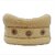 FAIRBIZPS Plain Soft Cervical Collar, For Neck Support, Relieves From Neck Pain, Excessive strain on the neck muscles