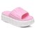 Eastern Club Women Flip Flops Chappals Slides Sandals Stylish Sleeper Women Sliders Footwear Girls Ladies Clogs Daily Use